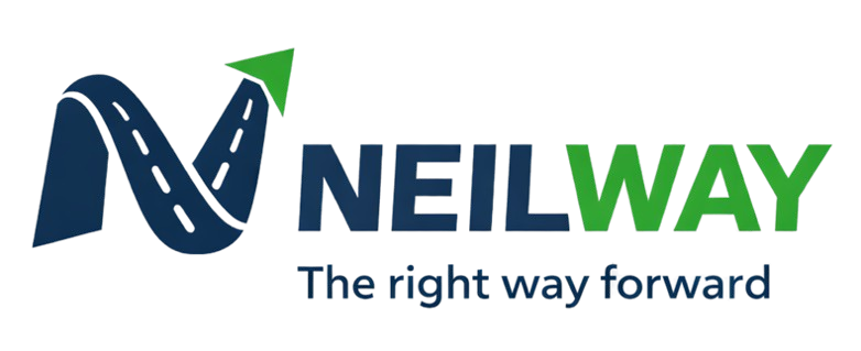 NeilWay Logo